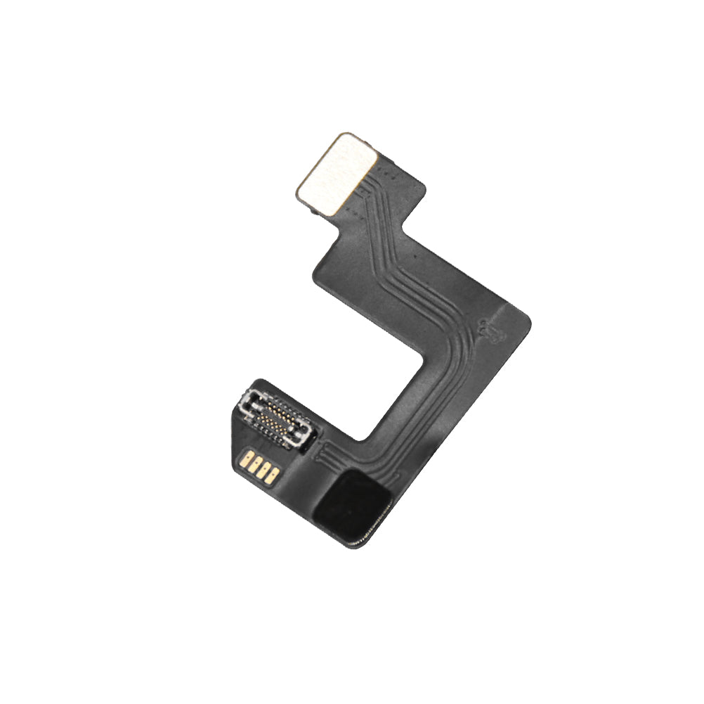 AY A108 For Apple iPhone 12 Mini Face ID Repair Flex Original