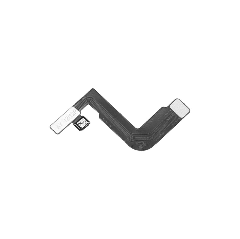 AY A108 For iPhone 12, 12 Pro Face ID Repair Flex Cable