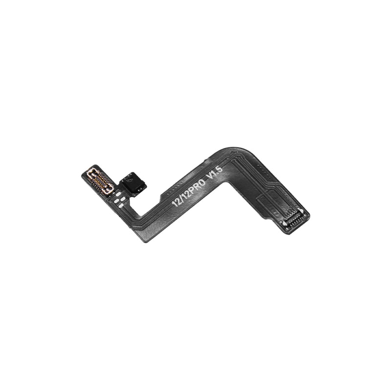 AY A108 For iPhone 12, 12 Pro Face ID Repair Flex Cable