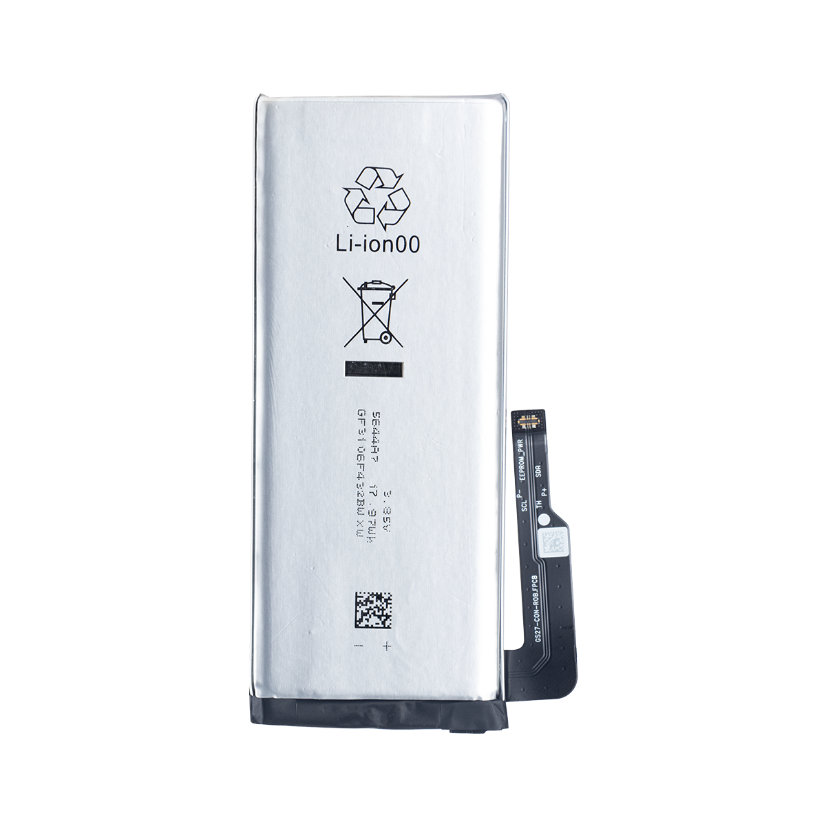 Google Pixel 5A 5G Battery OEM