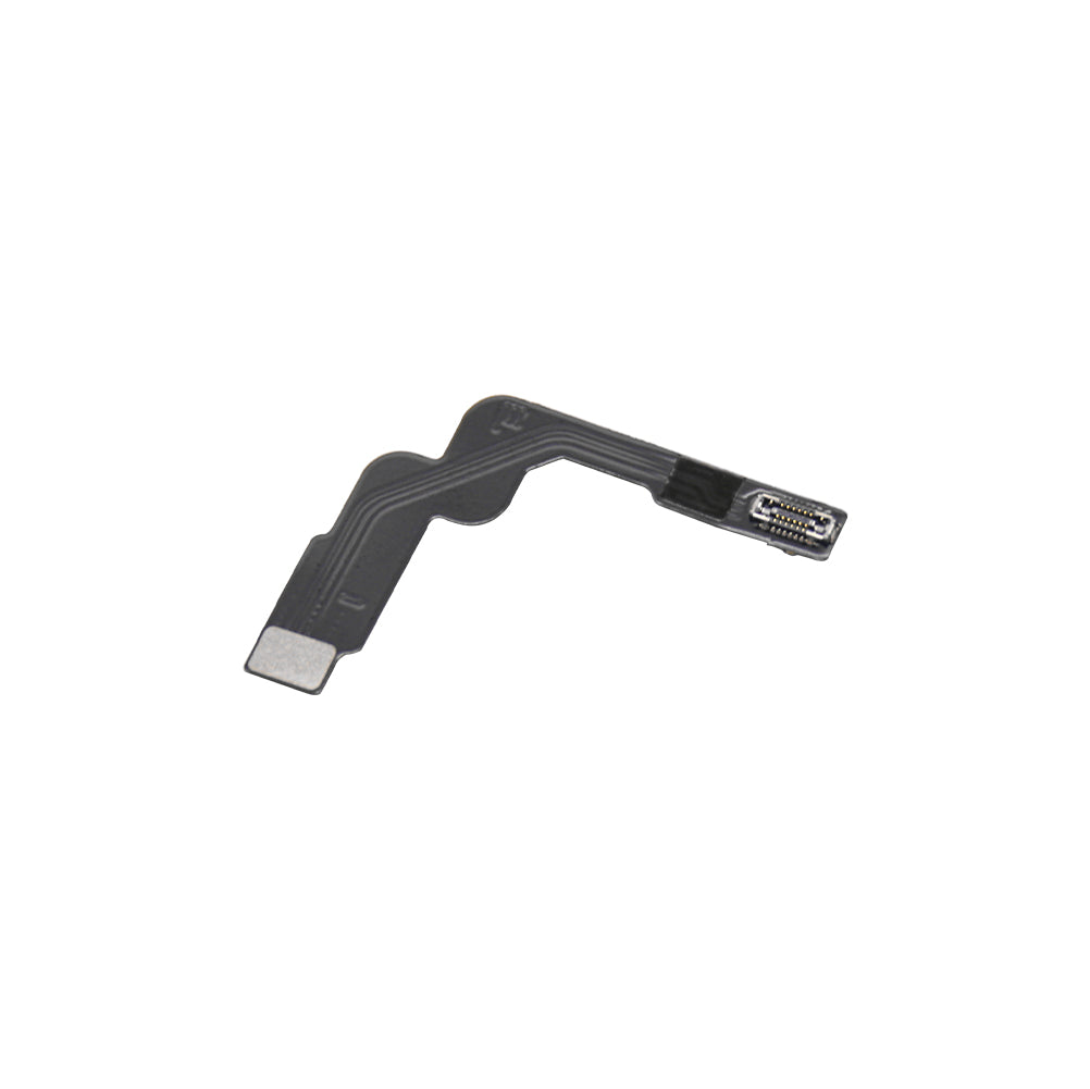 AY A108 For Apple iPhone 12 Pro Max Face ID Repair Flex Original