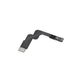 AY A108 For Apple iPhone 12 Pro Max Face ID Repair Flex Original