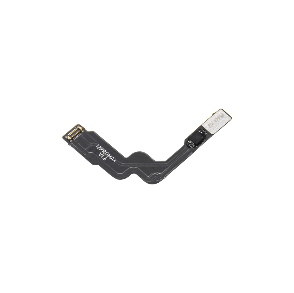 AY A108 For Apple iPhone 12 Pro Max Face ID Repair Flex Original