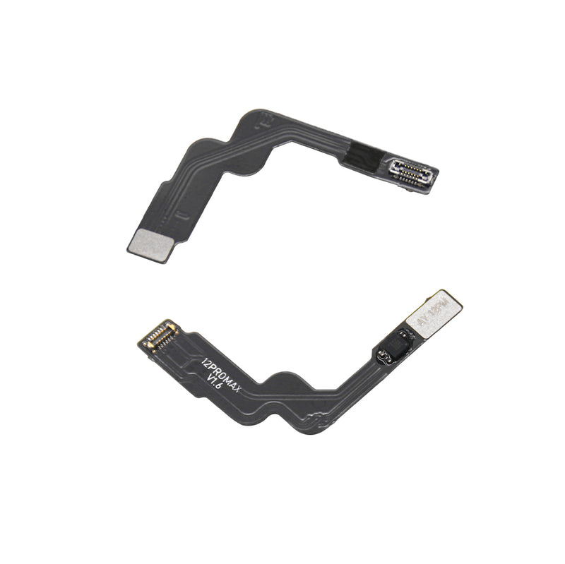 AY A108 For iPhone 12 Pro Max Face ID Repair Flex Cable