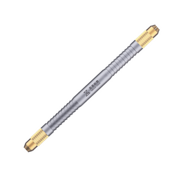 QIANLI MEGA-IDEA Universal Blade Holder Silver