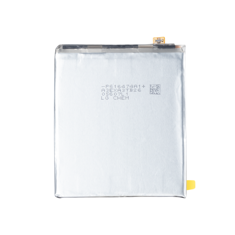 Samsung Galaxy S20 Ultra G988B Battery EB-BG988ABY OEM