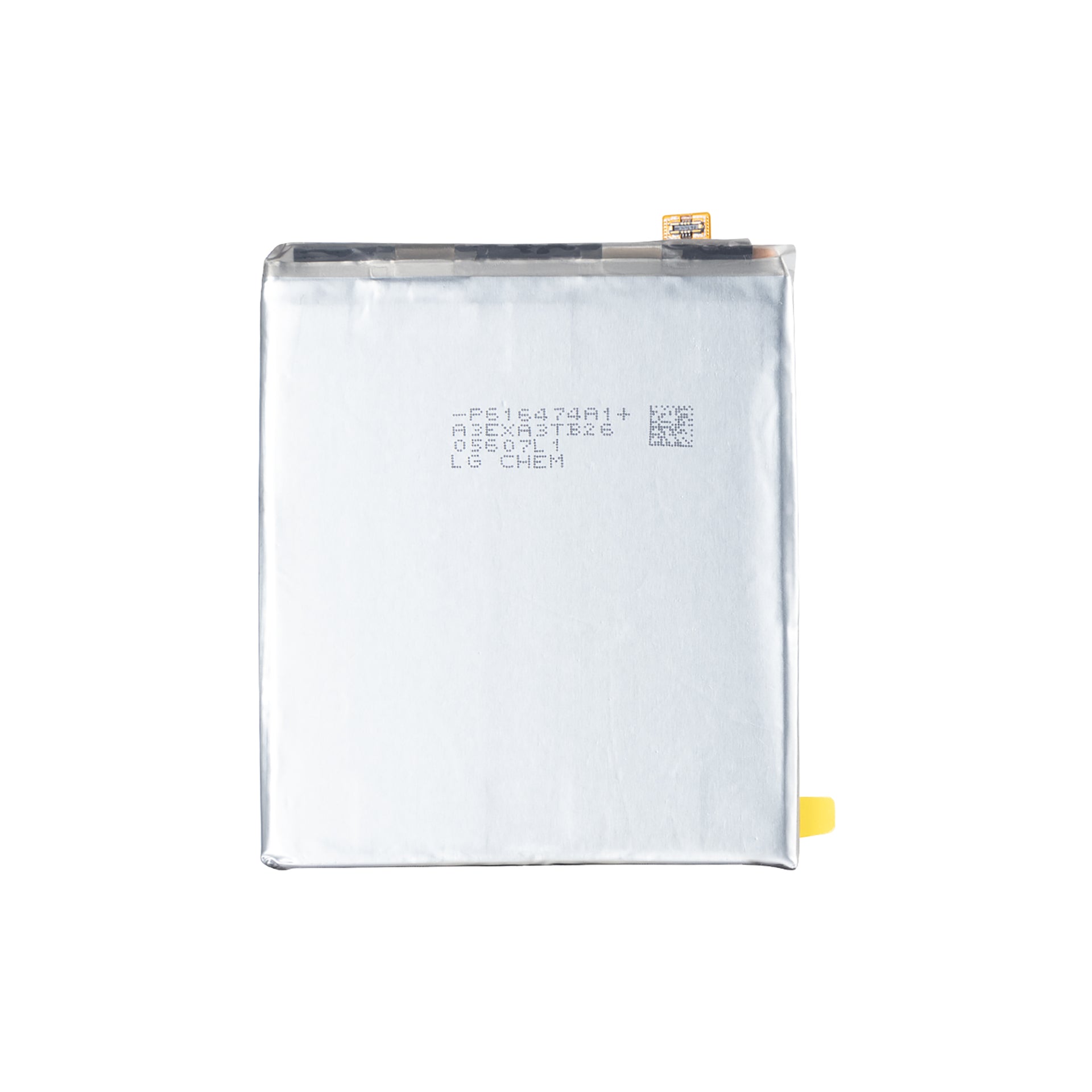 Samsung Galaxy S20 Ultra G988B Battery EB-BG988ABY OEM