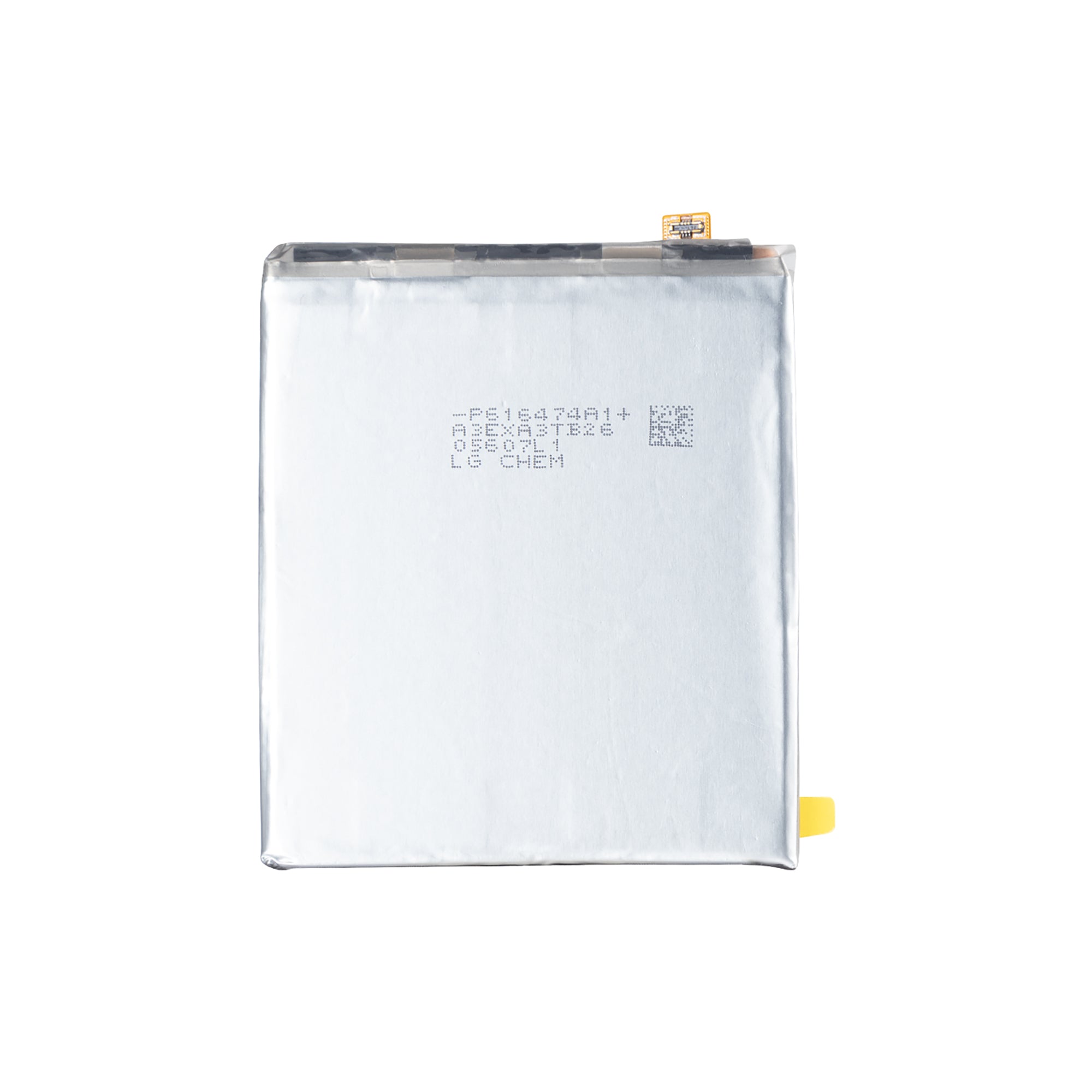 Samsung Galaxy S20 Ultra G988B Battery EB-BG988ABY OEM