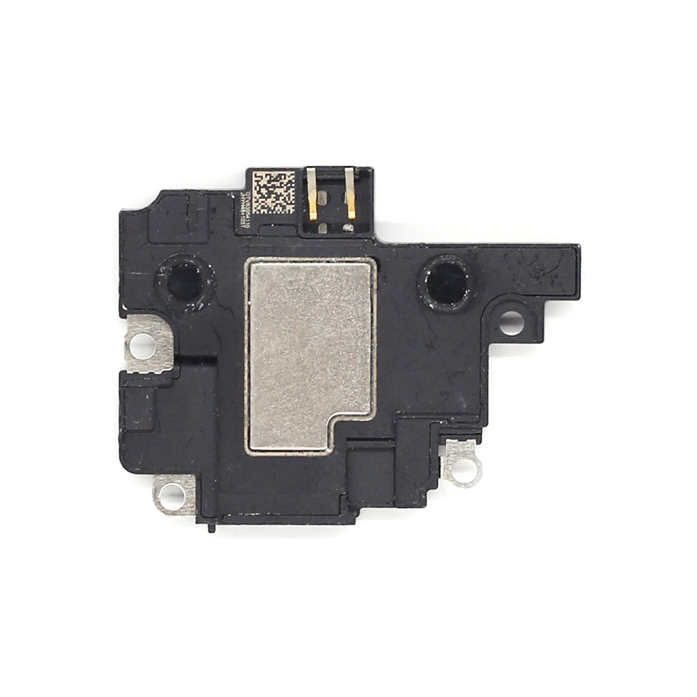 For Apple iPhone 11 Loudspeaker Pulled
