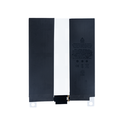 For Apple iPad Pro 11 (2018) Battery OEM