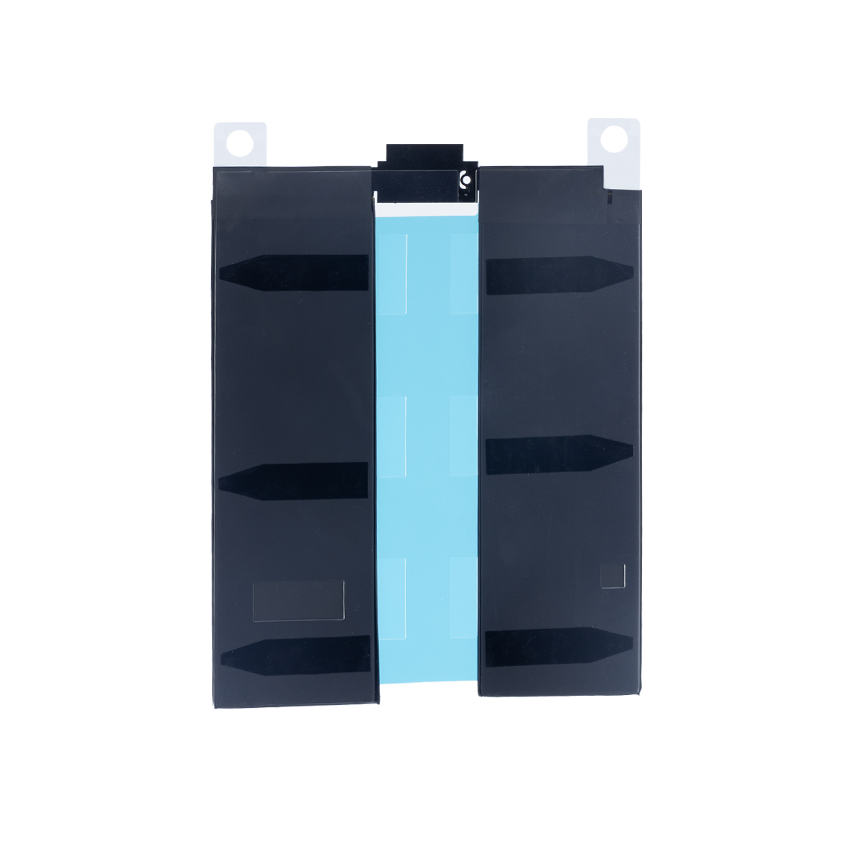 For Apple iPad Pro 11 (2018) Battery OEM
