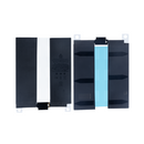 For Apple iPad Pro 11 (2018) Battery OEM