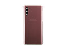 Samsung Galaxy Note 10 N970F Back Cover With Lens Aura Pink OEM