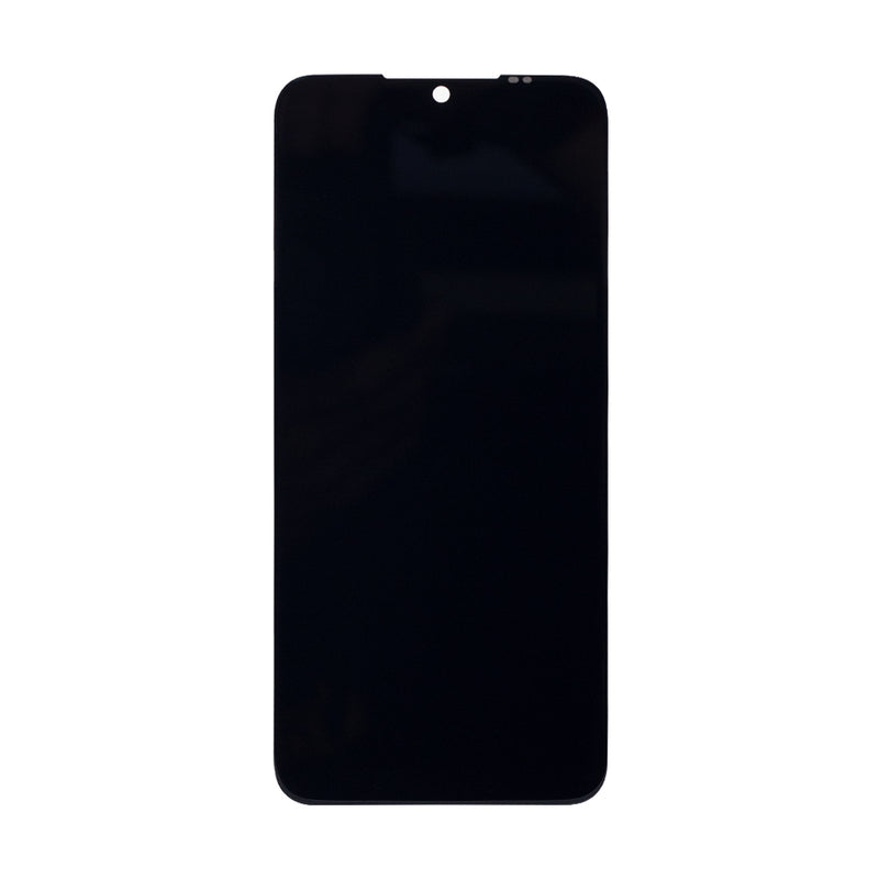 Xiaomi Redmi Note 8T Display And Digitizer Without Frame OEM