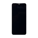 Xiaomi Redmi Note 8T Display And Digitizer Without Frame OEM