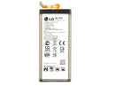 LG G7 ThinQ (G710EM), Q7 (MLQ610) Battery BL-T39 (OEM)