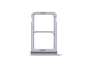 Huawei P20 Sim Holder Twilight OEM