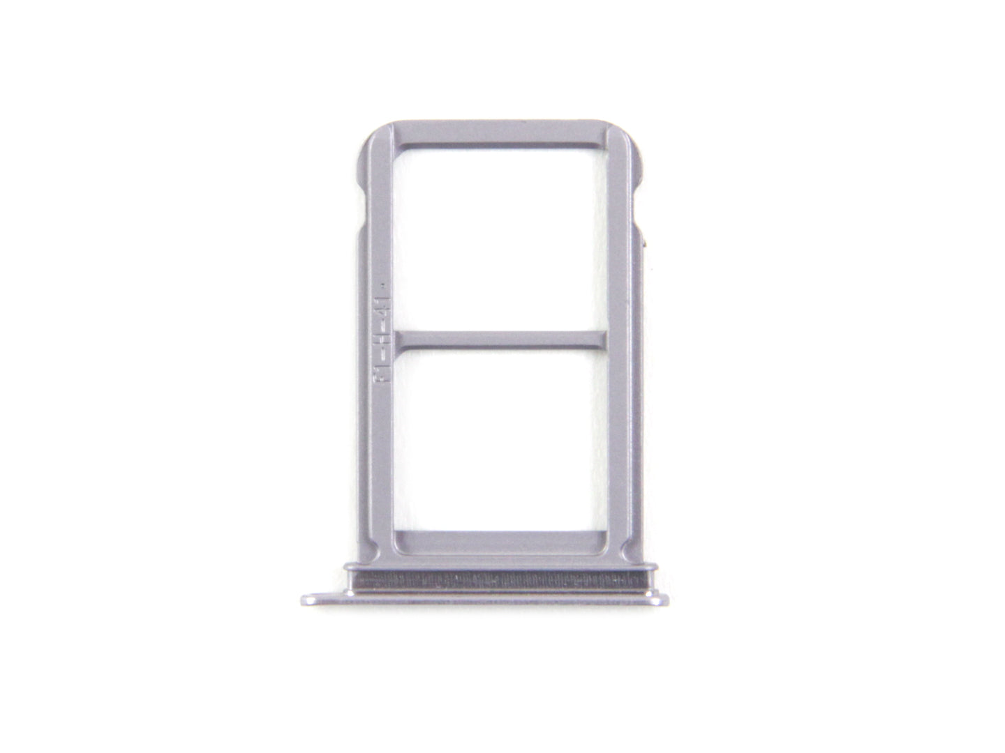 Huawei P20 Sim Holder Twilight OEM