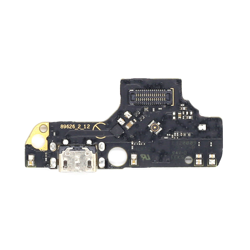 Nokia 3.2 System Charging Board OEM