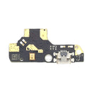 Nokia 3.2 System Charging Board OEM