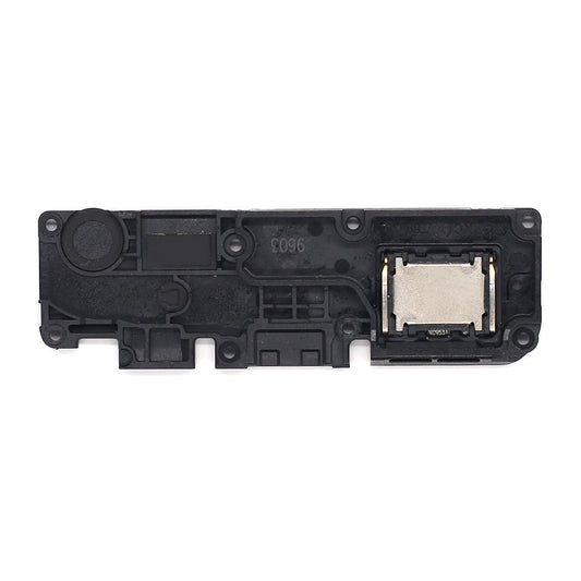 Nokia 3.2 Loudspeaker OEM
