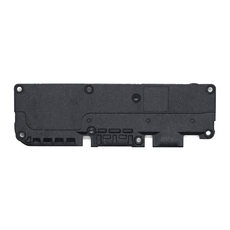 Nokia 3.2 Loudspeaker OEM