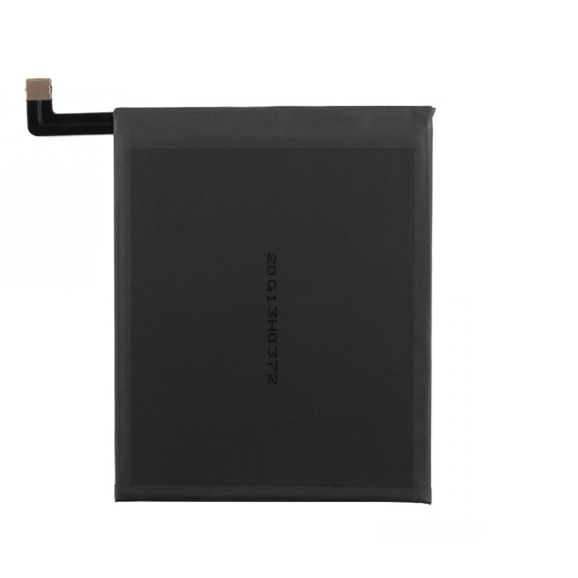 Xiaomi Mi 9 Battery BM3L OEM