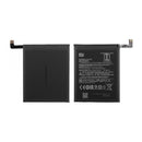 Xiaomi Mi 9 Battery BM3L OEM