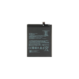 Xiaomi Mi Mix 3 Battery BM3K OEM