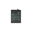 Xiaomi Mi Mix 3 Battery BM3K OEM