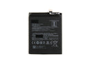 Xiaomi Mi Mix 3 Battery BM3K (OEM)