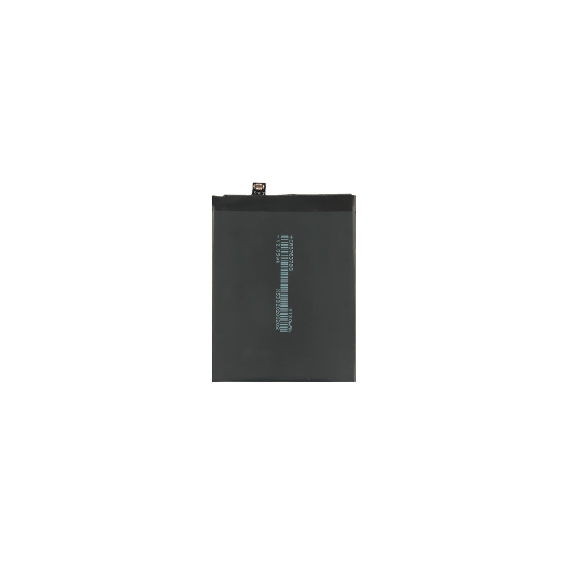 Xiaomi Mi Mix 3 Battery BM3K OEM