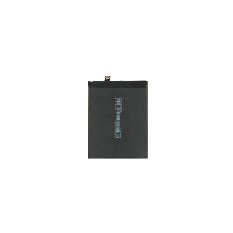 Xiaomi Mi Mix 3 Battery BM3K (OEM)