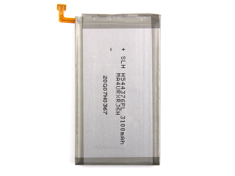 Samsung Galaxy S10e G970F Battery EB-BG970ABU OEM