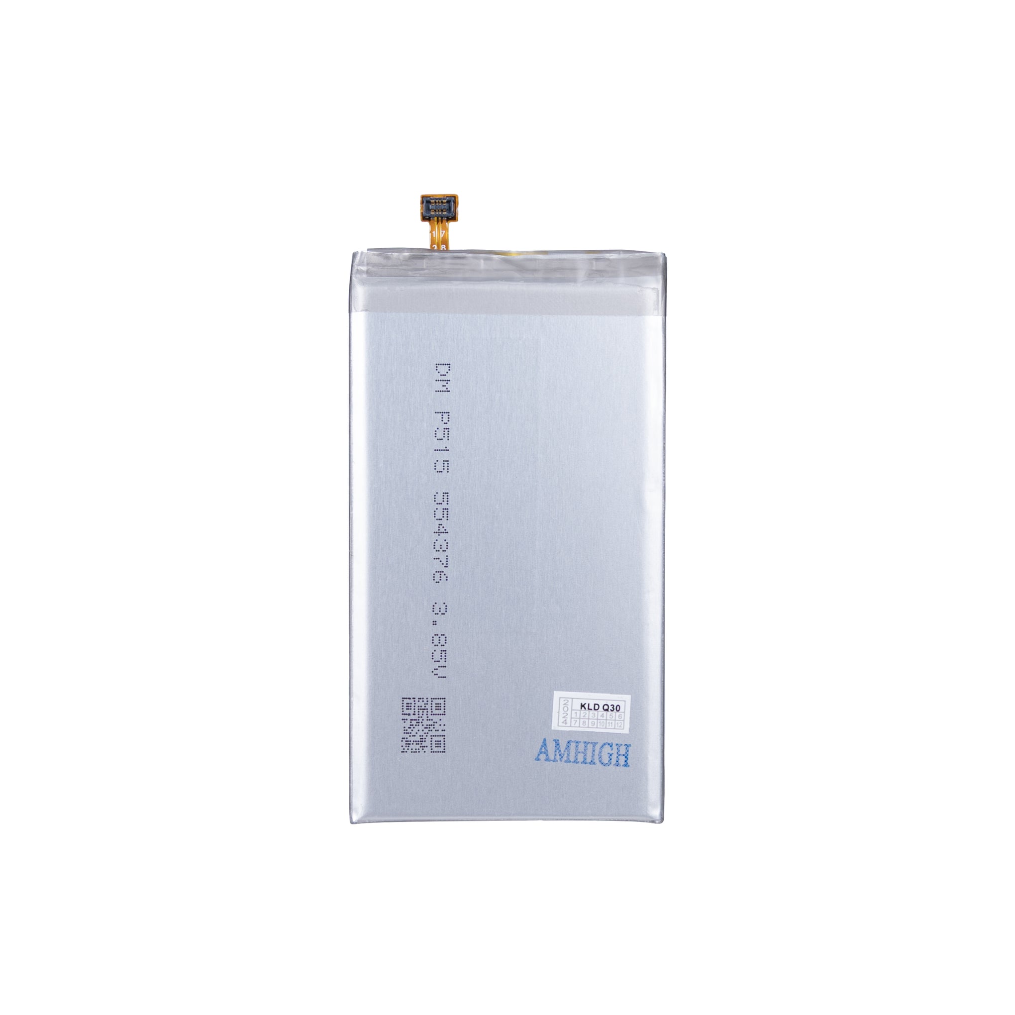 Samsung Galaxy S10e G970F Battery EB-BG970ABU OEM