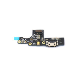 Nokia 3 System Charging Flex Board OEM