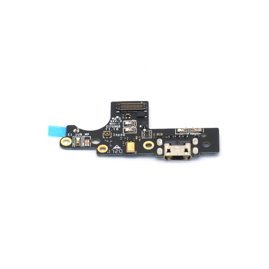 Nokia 3 System Charging Flex Board OEM