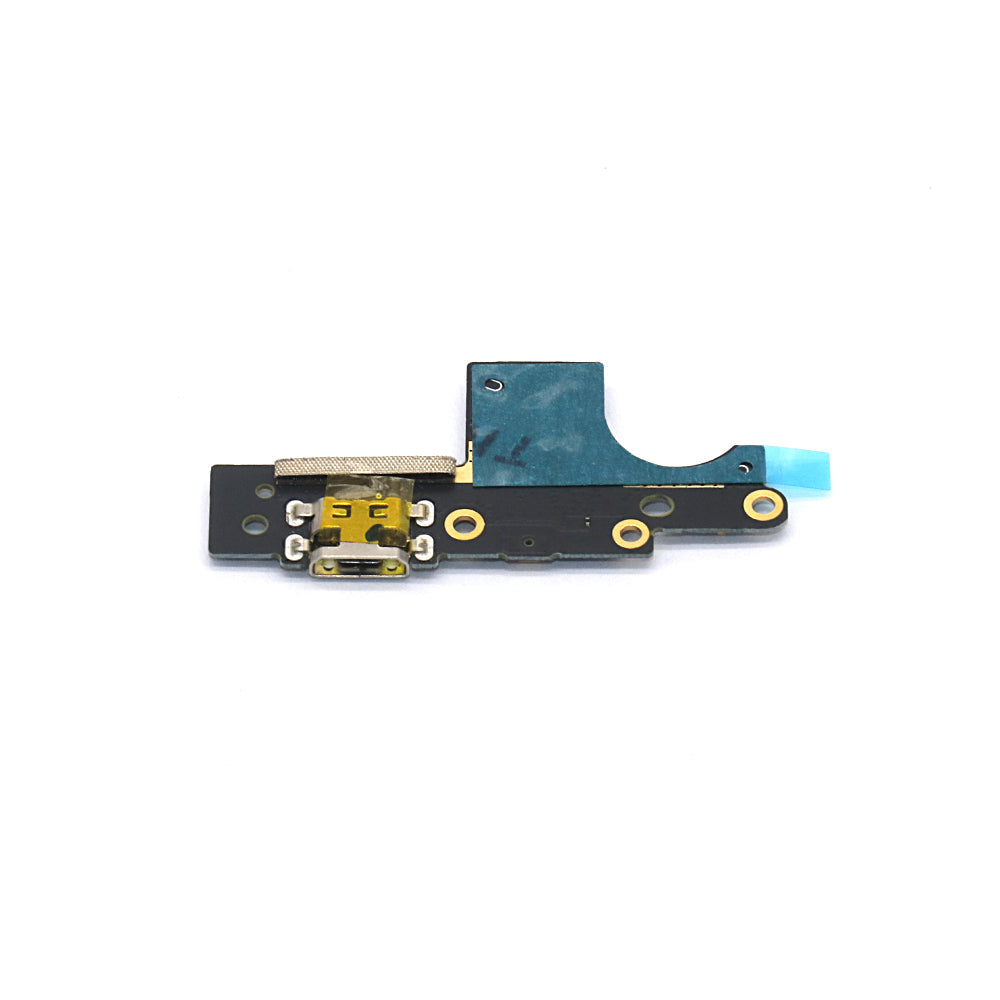 Nokia 3 System Charging Flex Board OEM
