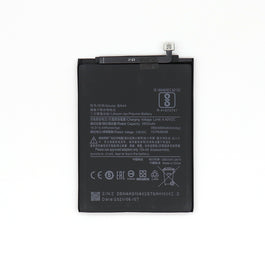 Xiaomi Redmi Note 7, Note 7 Pro Battery BN4A OEM