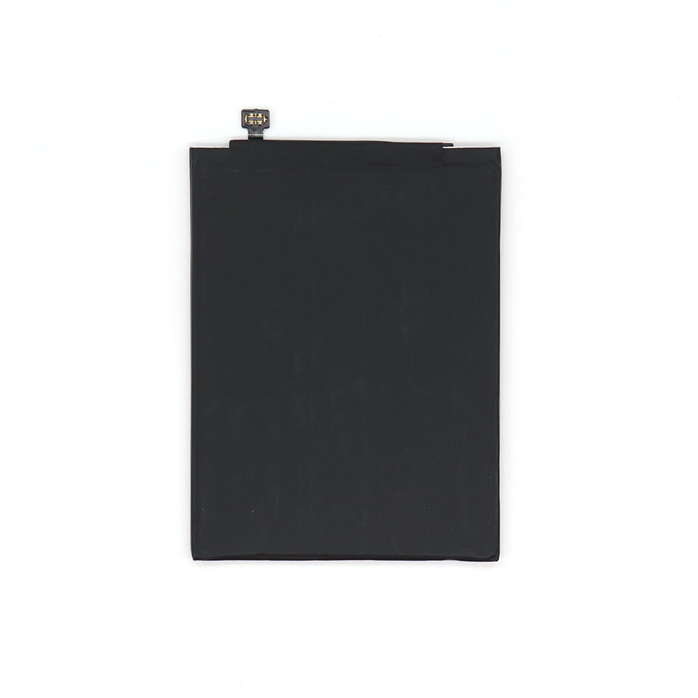 Xiaomi Redmi Note 7, Note 7 Pro Battery BN4A OEM