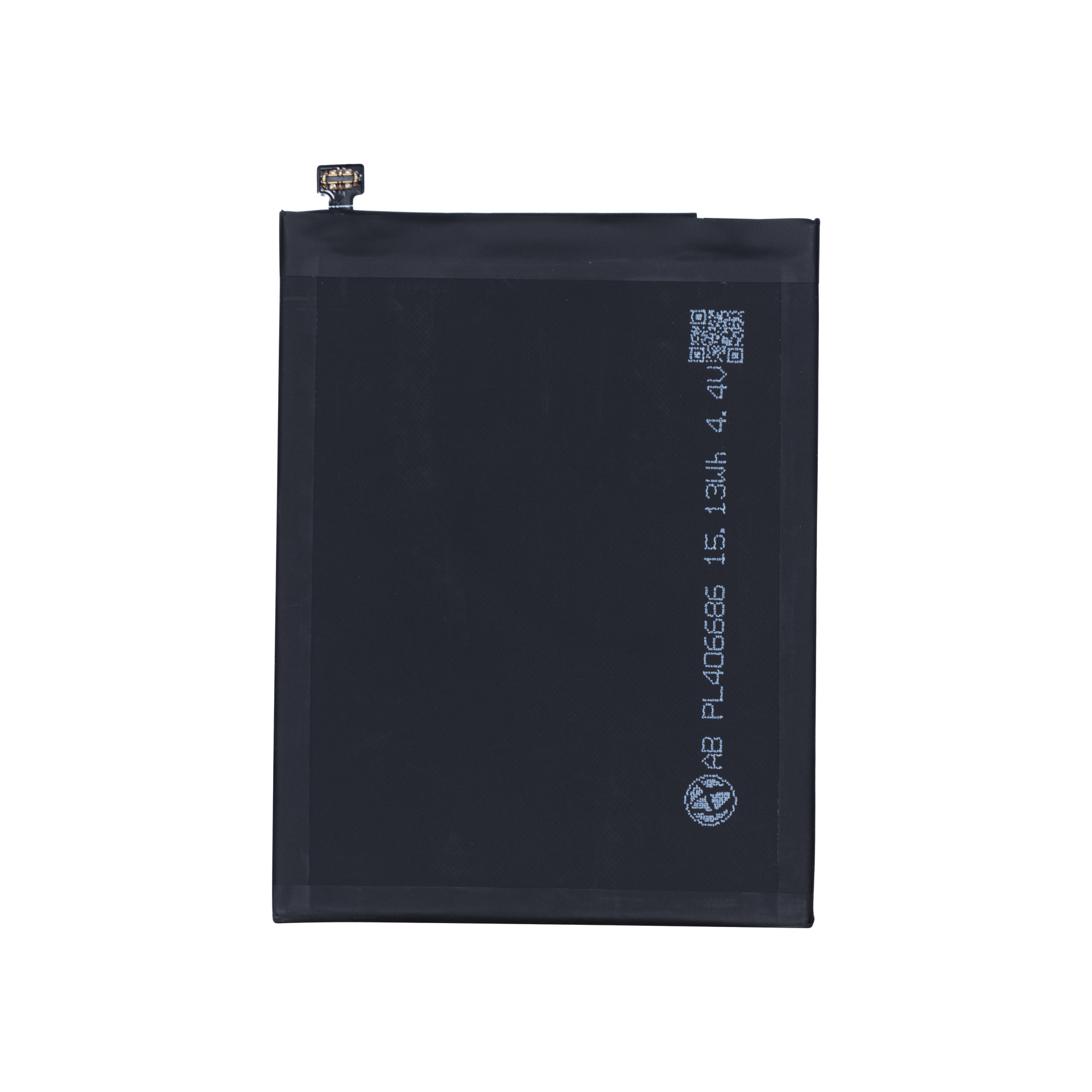 Xiaomi Redmi Note 7, Note 7 Pro Battery BN4A OEM