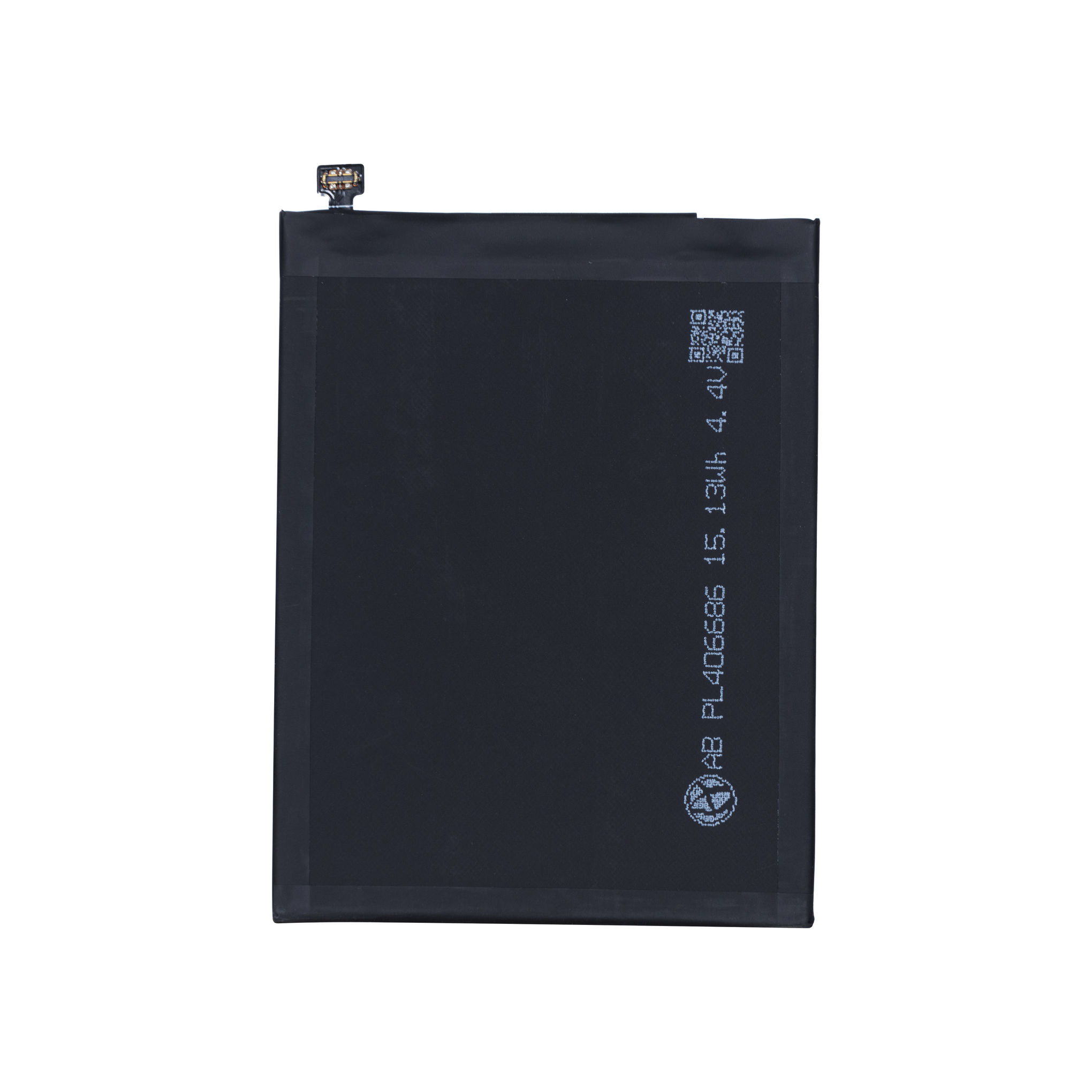 Xiaomi Redmi Note 7, Note 7 Pro Battery BN4A OEM