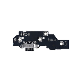 Nokia 5.1 Plus X5 System Charging Board OEM