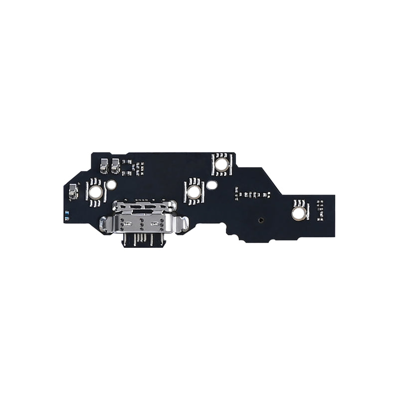 Nokia 5.1 Plus X5 System Connector Flex Board