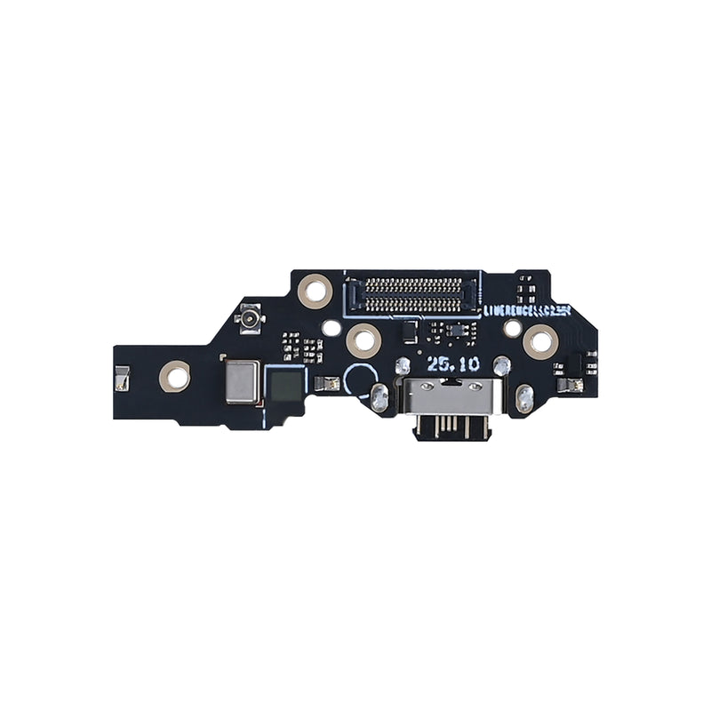 Nokia 5.1 Plus X5 System Connector Flex Board