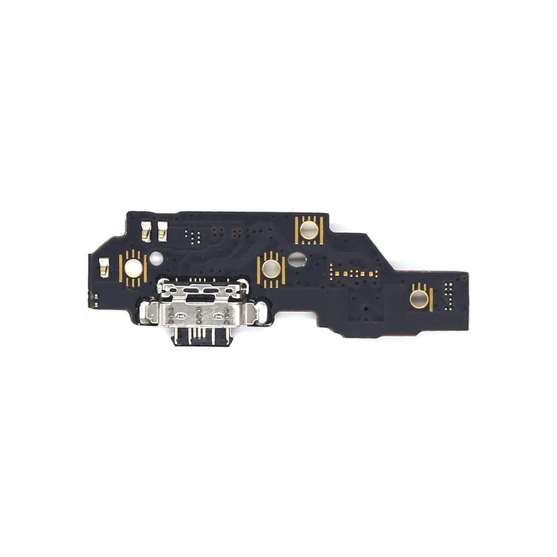 Nokia 5.1 Plus X5 System Connector Flex Board