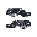Nokia 5.1 Plus X5 System Connector Flex Board