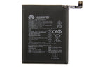 Huawei P30 Battery HB436380ECW (OEM)