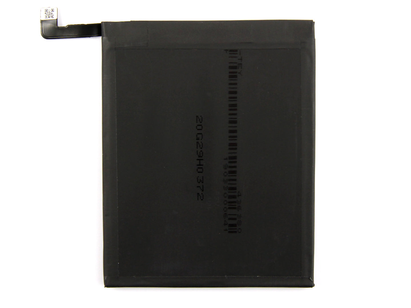 Huawei P30 Battery HB436380ECW OEM