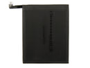 Huawei P30 Battery HB436380ECW (OEM)